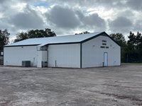 35708 South Fox Hill Road, Park Hill, OK 74451