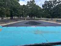 35708 South Fox Hill Road, Park Hill, OK 74451