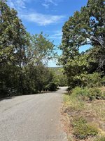 35708 South Fox Hill Road, Park Hill, OK 74451