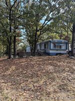 35708 South Fox Hill Road, Park Hill, OK 74451