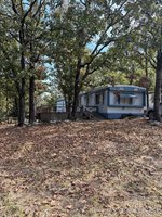 35708 South Fox Hill Road, Park Hill, OK 74451