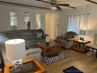 35708 South Fox Hill Road, Park Hill, OK 74451