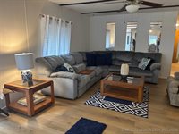 35708 South Fox Hill Road, Park Hill, OK 74451