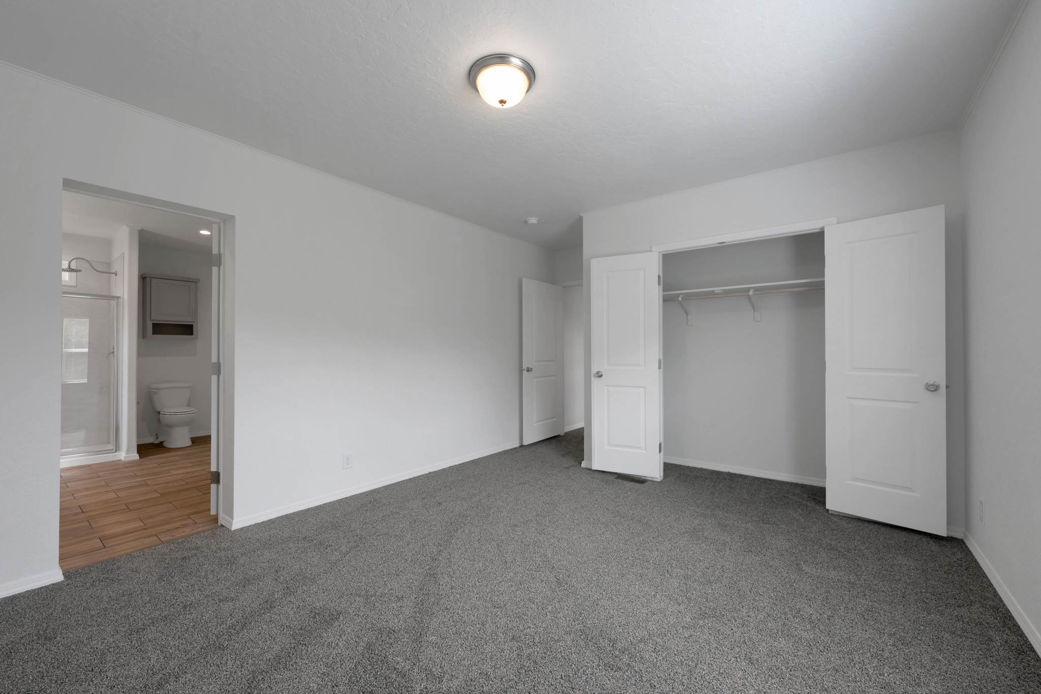 890 Hidden Valley Rd, Bozeman, MT 59718