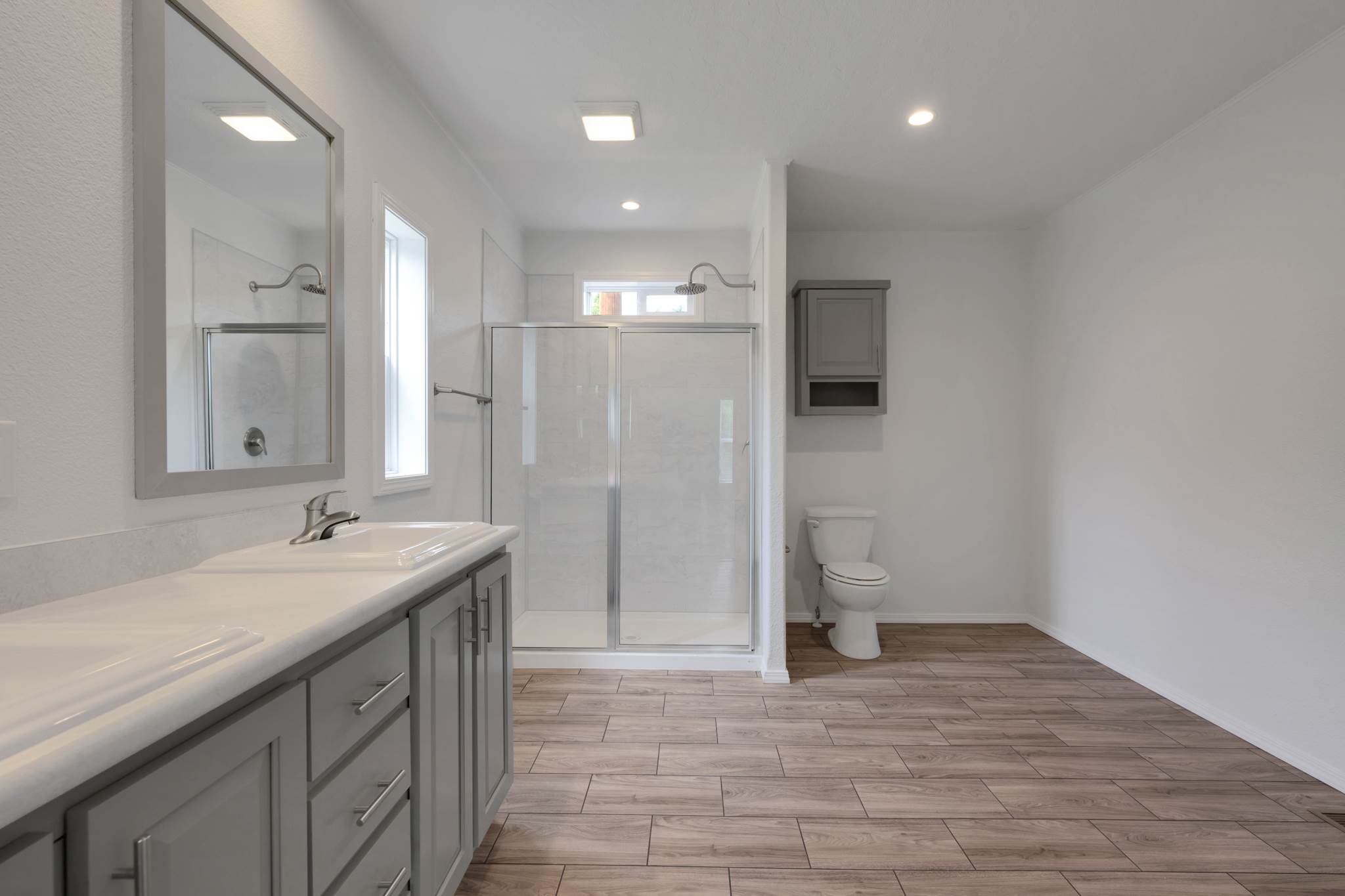 890 Hidden Valley Rd, Bozeman, MT 59718