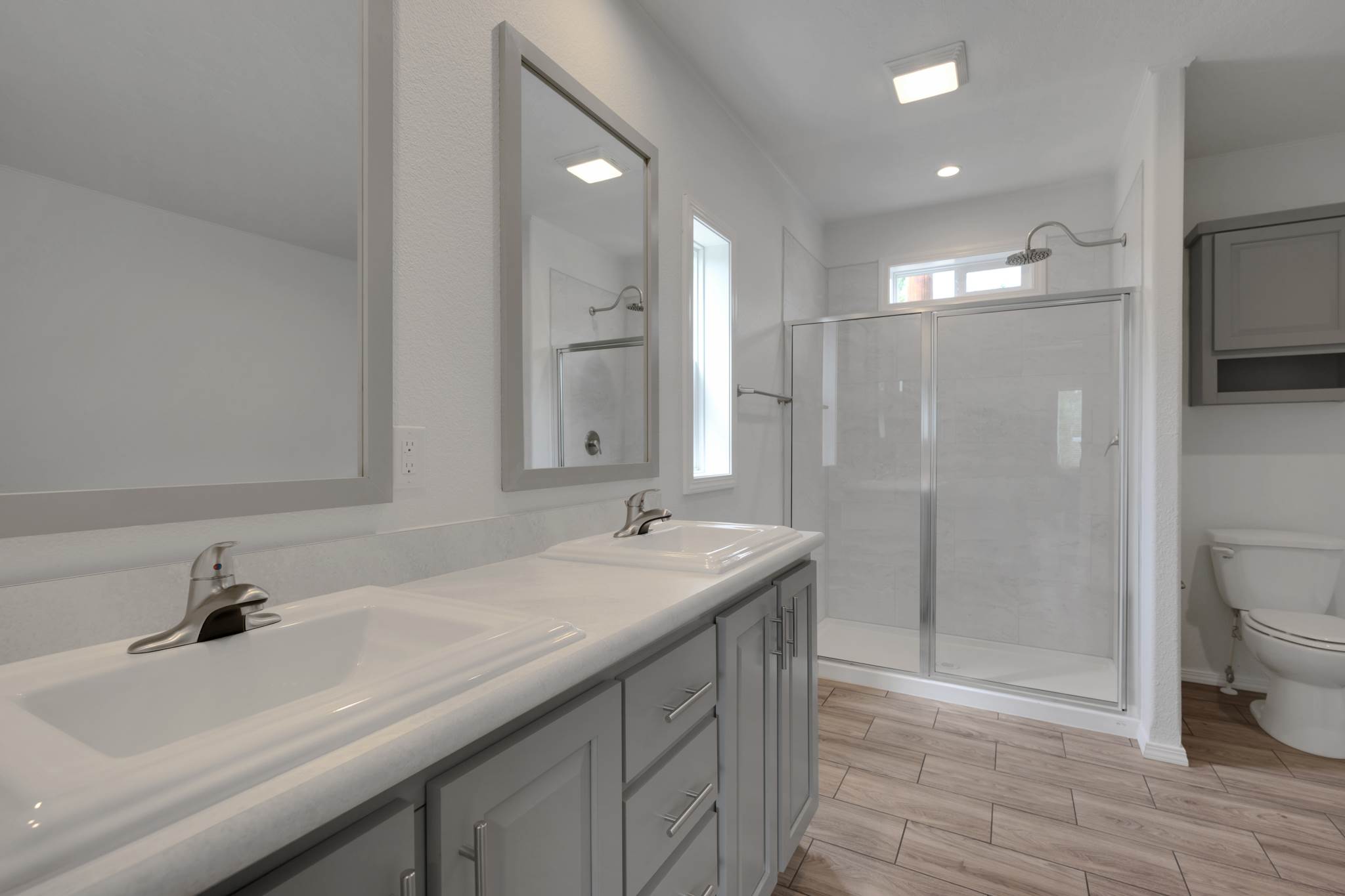 890 Hidden Valley Rd, Bozeman, MT 59718