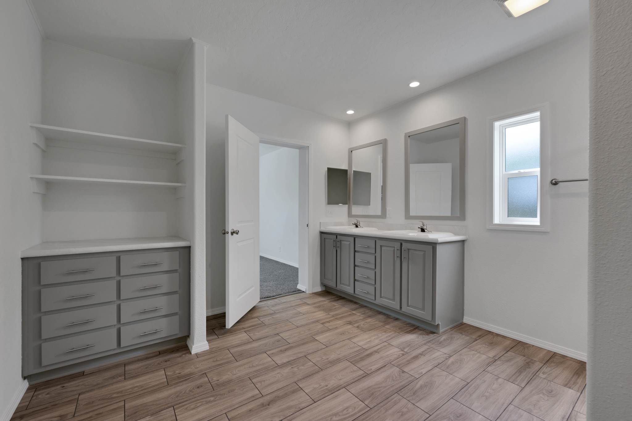 890 Hidden Valley Rd, Bozeman, MT 59718