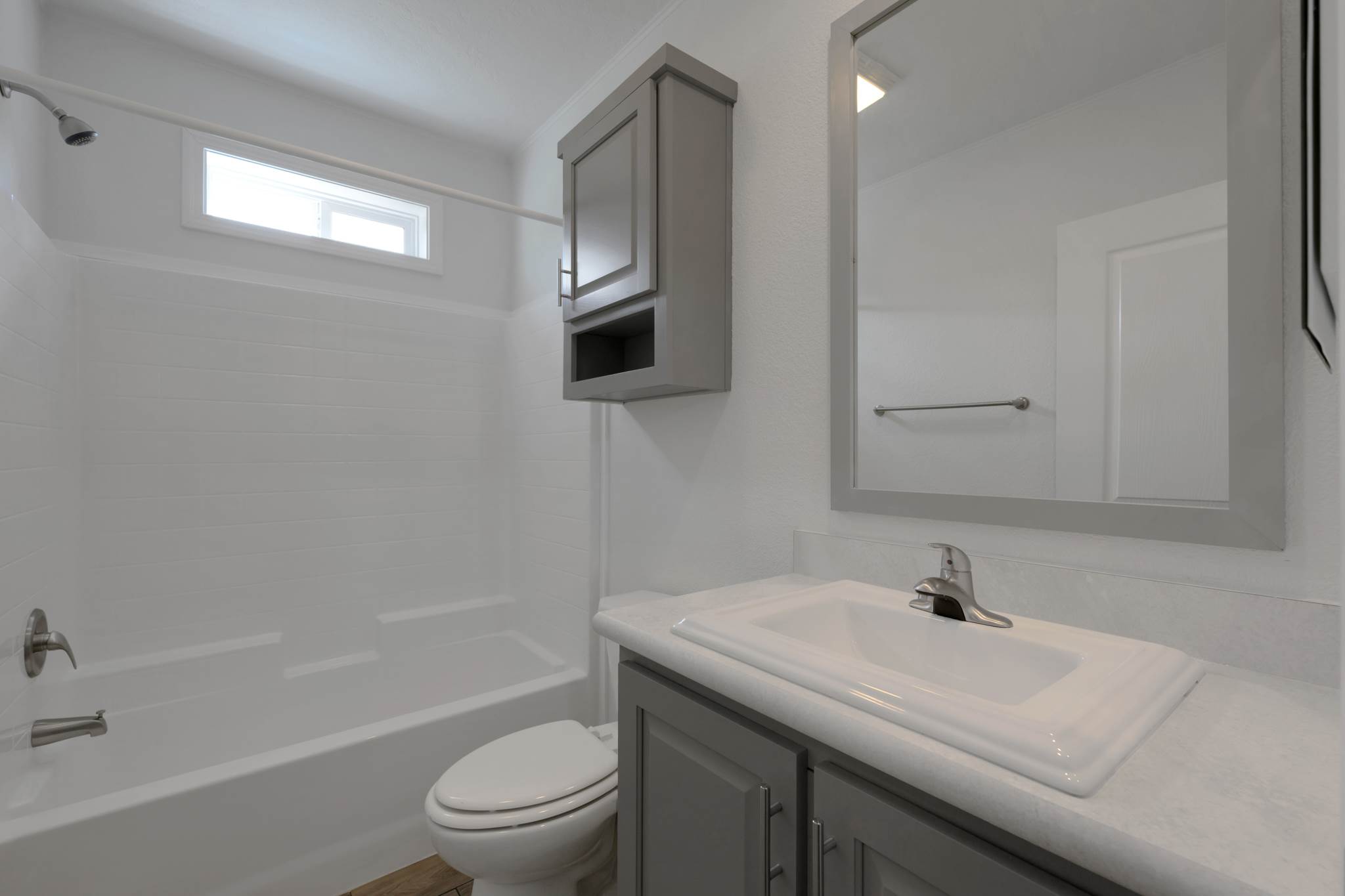 890 Hidden Valley Rd, Bozeman, MT 59718