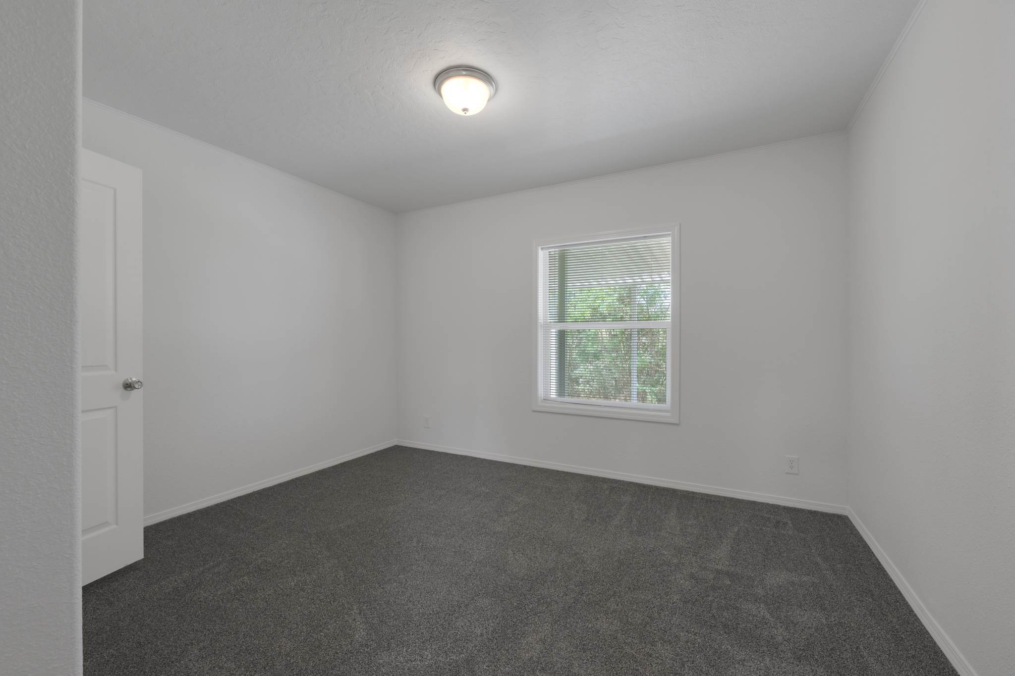 890 Hidden Valley Rd, Bozeman, MT 59718