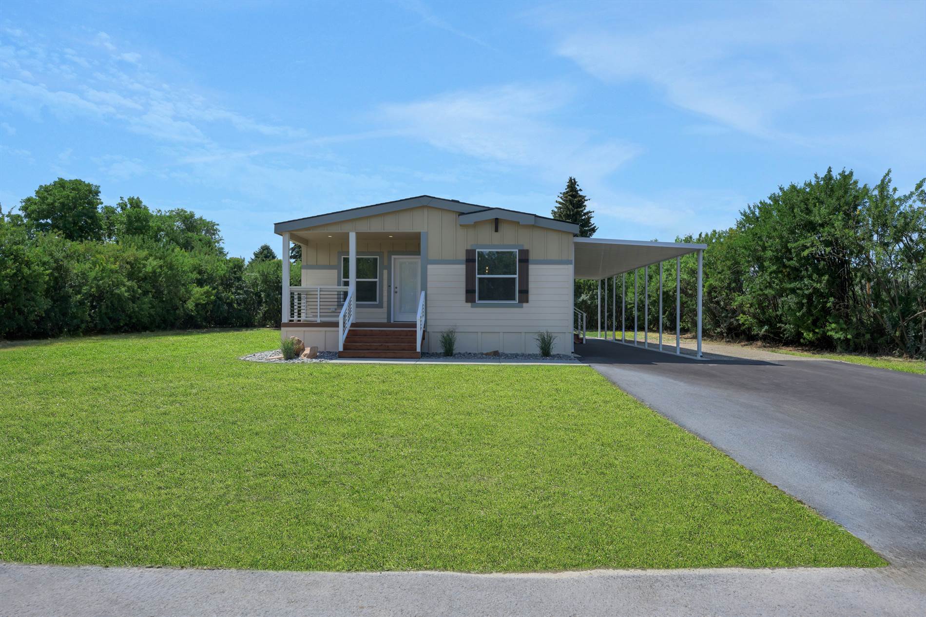 890 Hidden Valley Rd, Bozeman, MT 59718