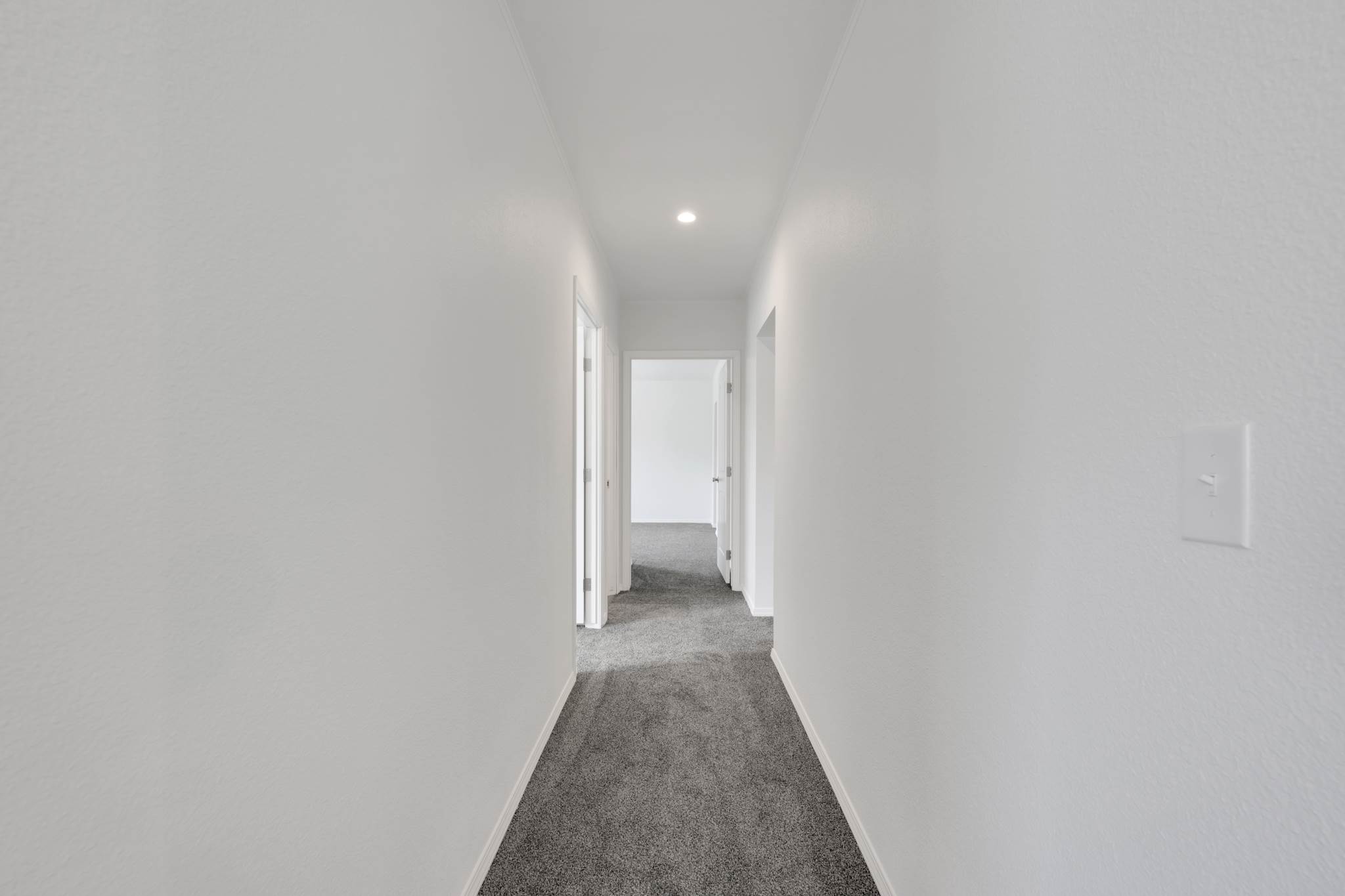 890 Hidden Valley Rd, Bozeman, MT 59718