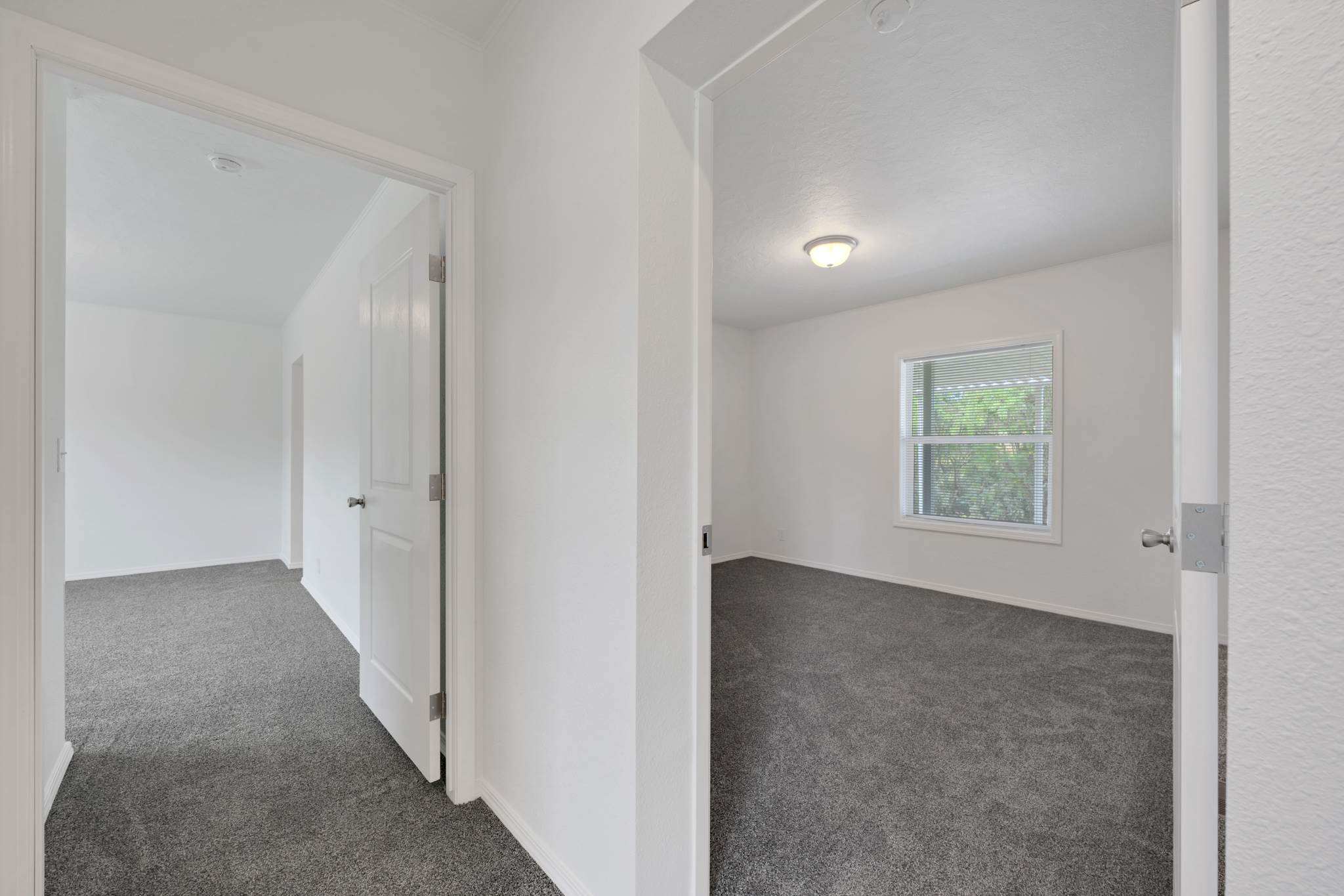 890 Hidden Valley Rd, Bozeman, MT 59718