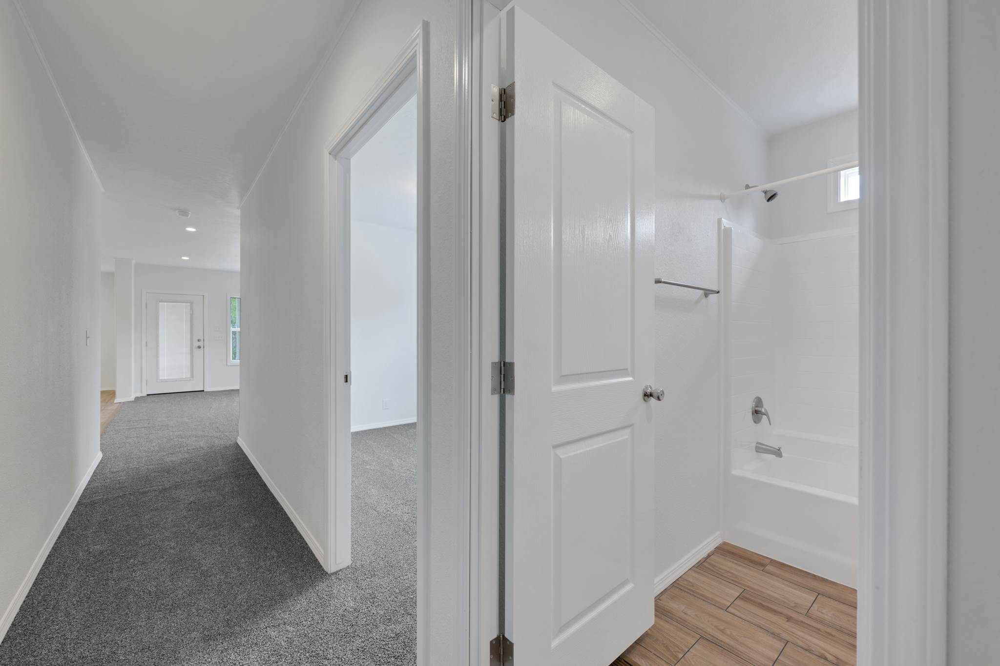 890 Hidden Valley Rd, Bozeman, MT 59718