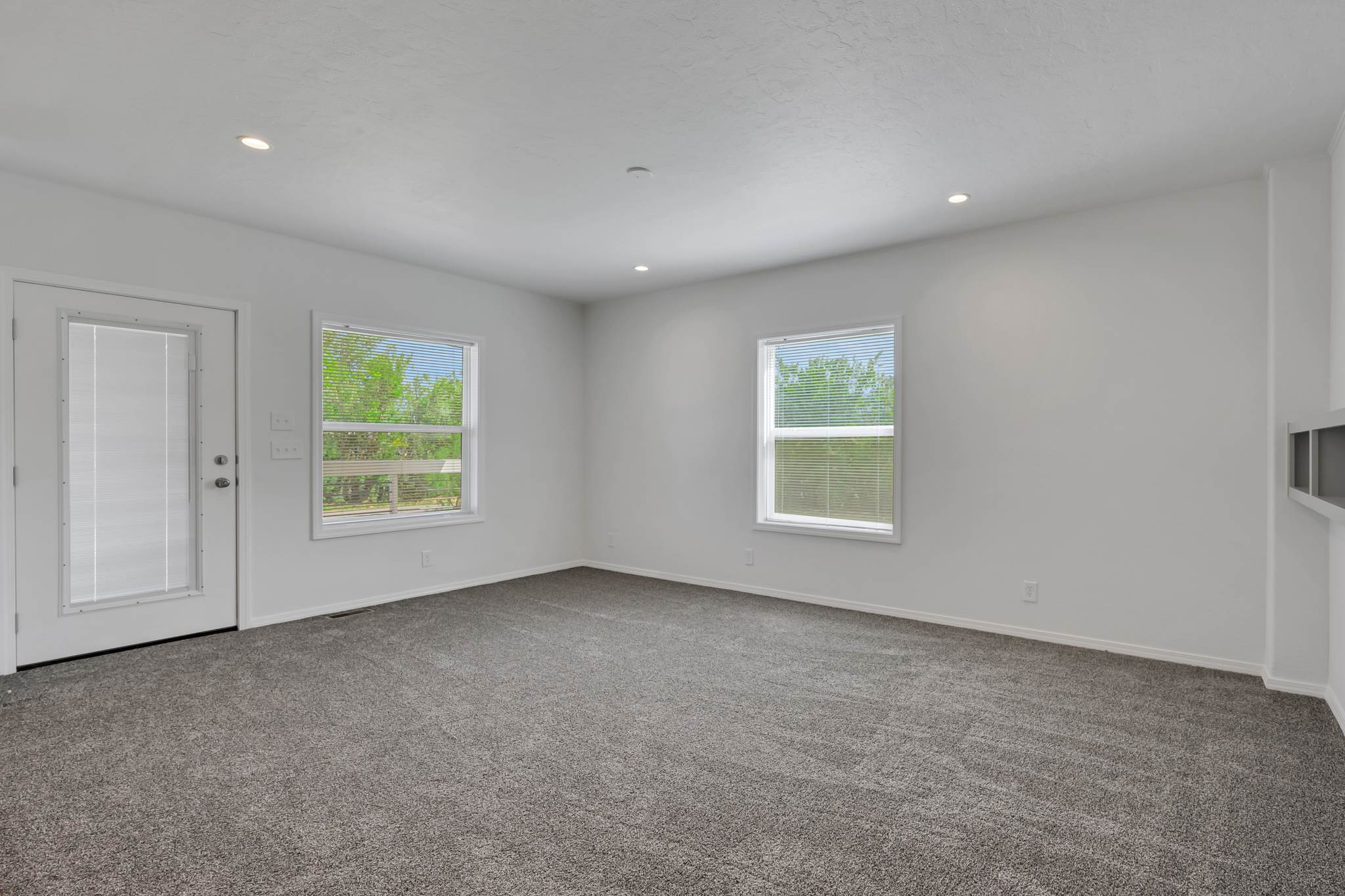 890 Hidden Valley Rd, Bozeman, MT 59718