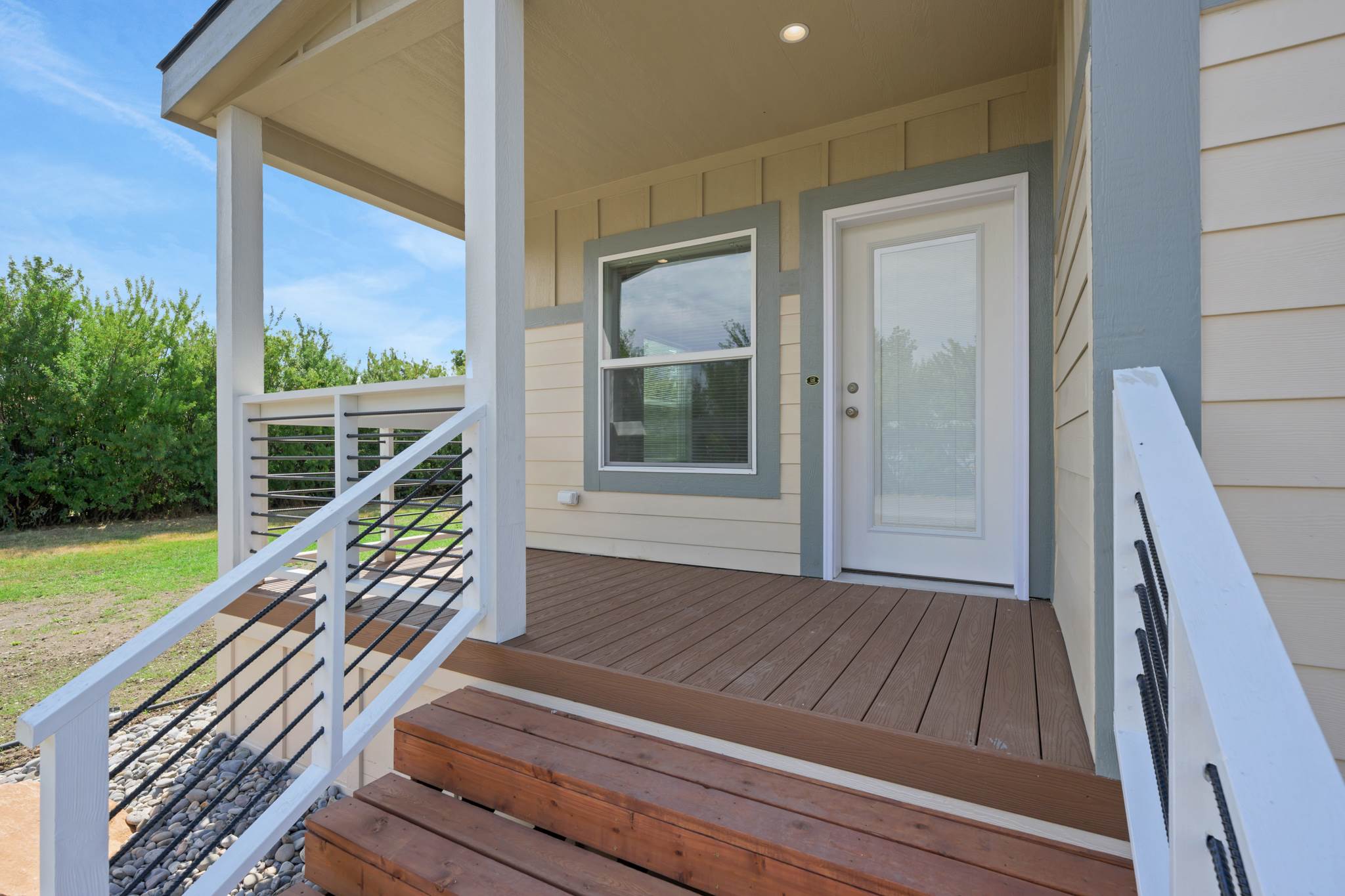 890 Hidden Valley Rd, Bozeman, MT 59718