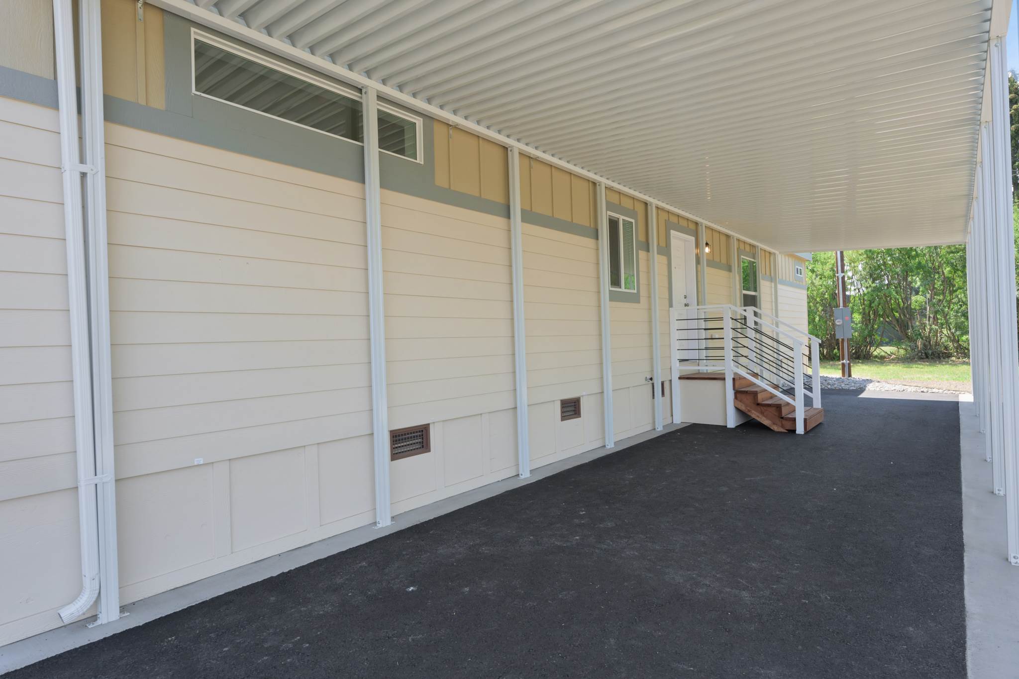 890 Hidden Valley Rd, Bozeman, MT 59718