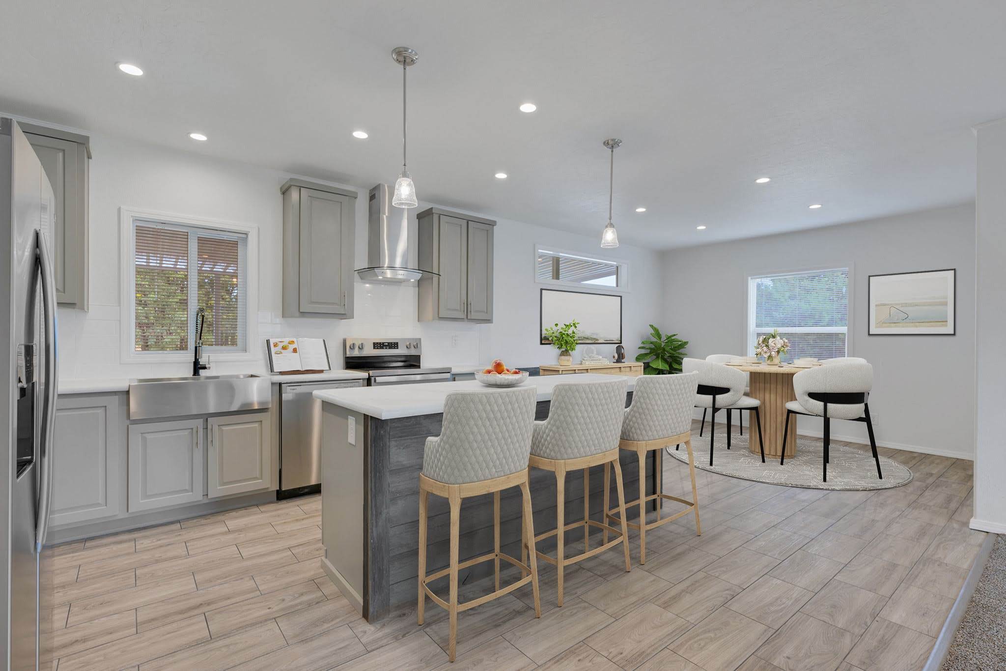 890 Hidden Valley Rd, Bozeman, MT 59718