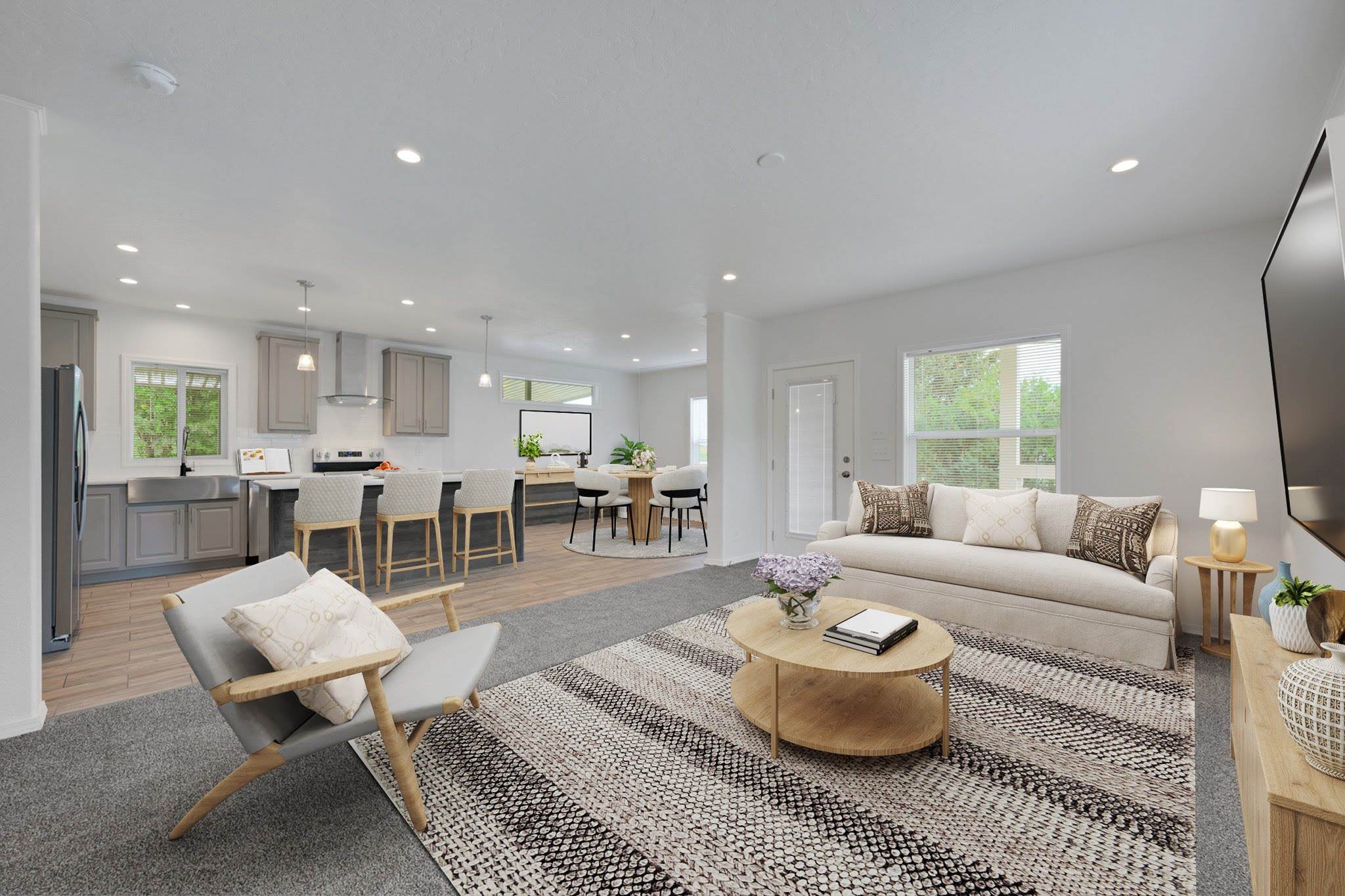 890 Hidden Valley Rd, Bozeman, MT 59718