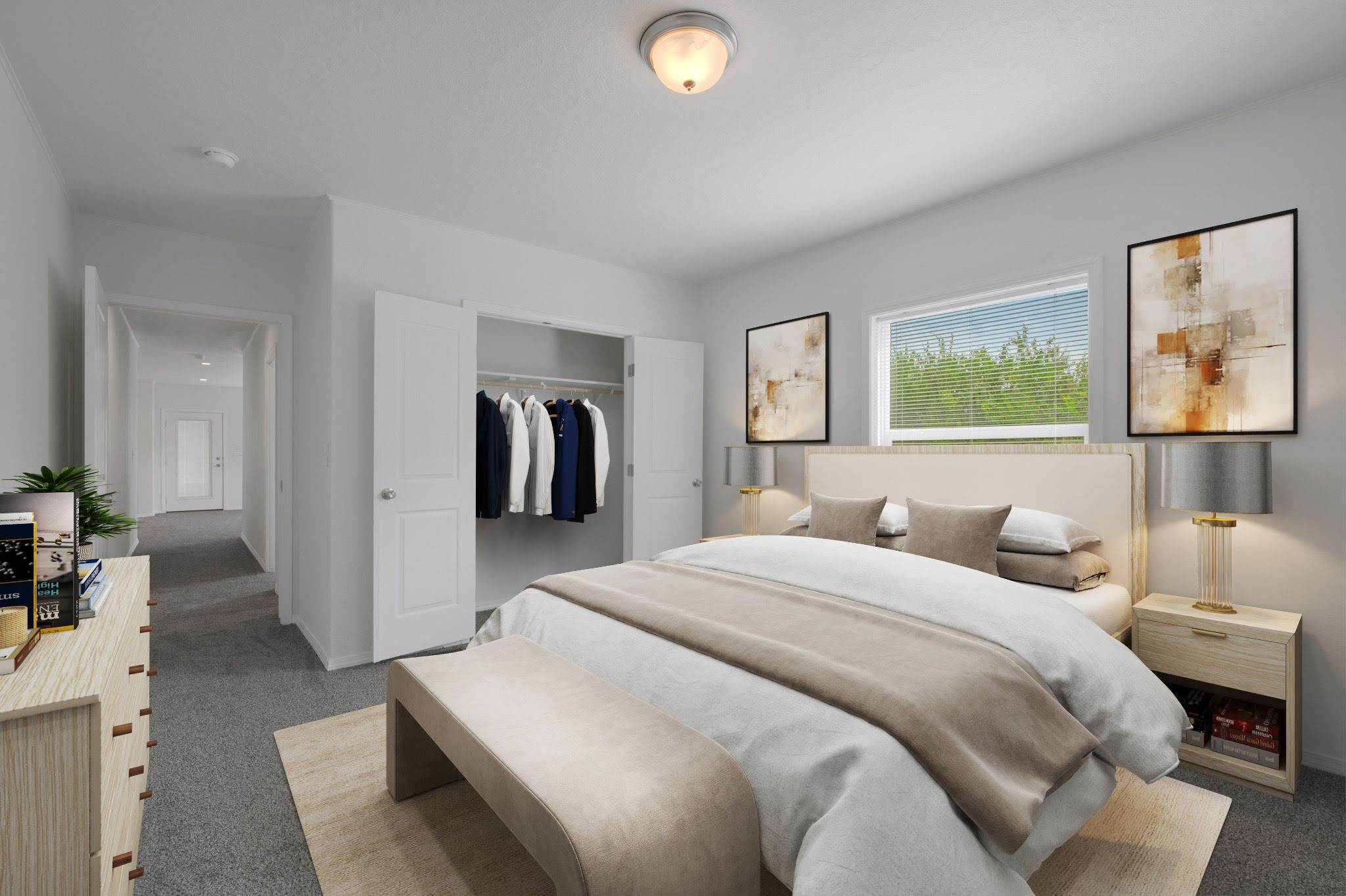 890 Hidden Valley Rd, Bozeman, MT 59718