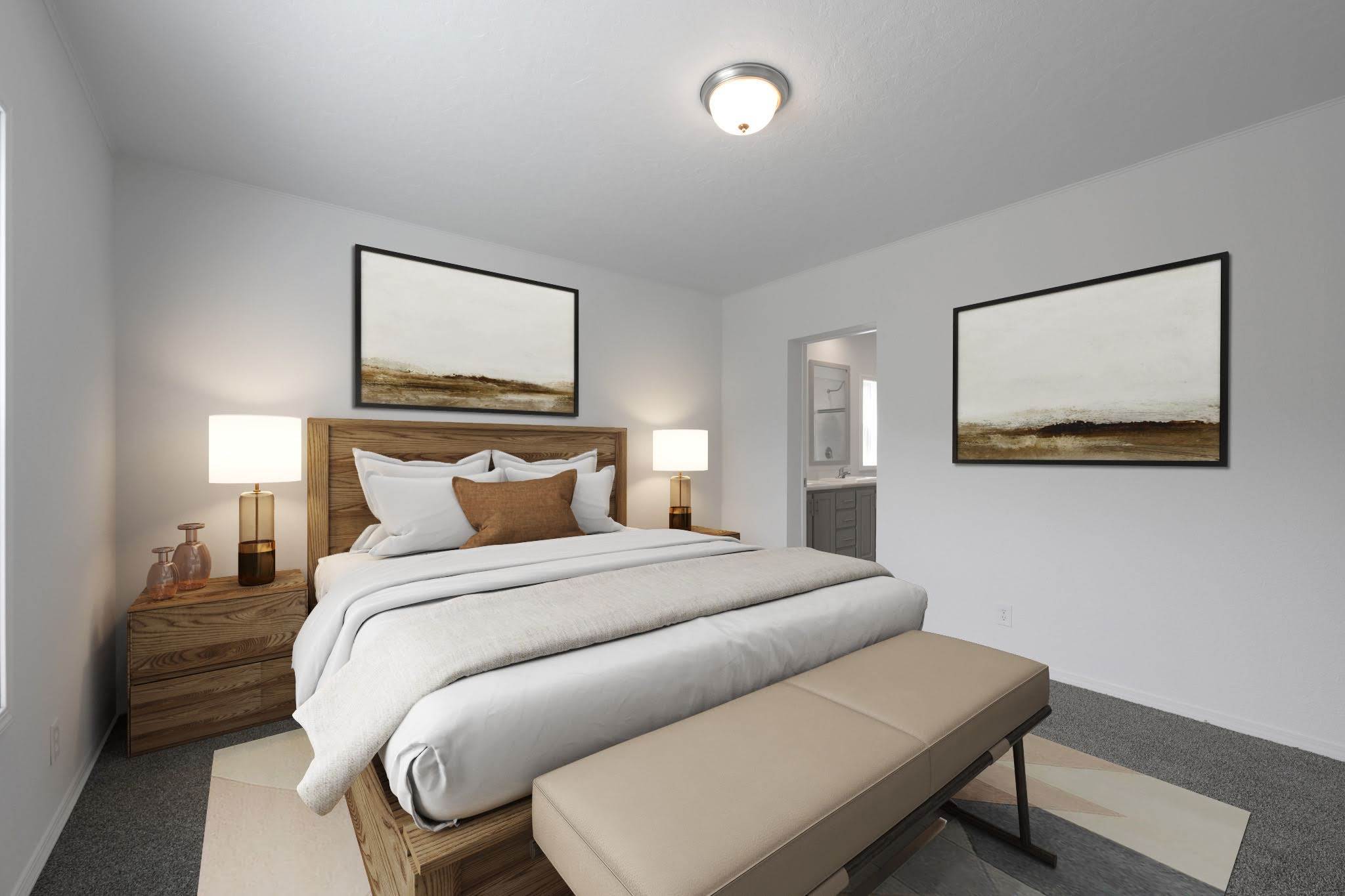 890 Hidden Valley Rd, Bozeman, MT 59718