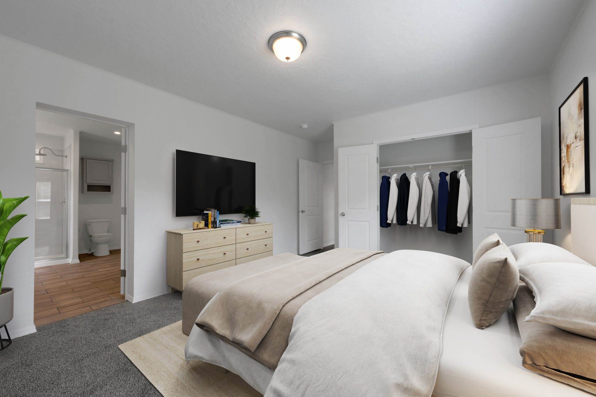 890 Hidden Valley Rd, Bozeman, MT 59718