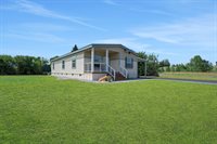 890 Hidden Valley Rd, Bozeman, MT 59718