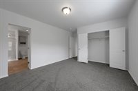 890 Hidden Valley Rd, Bozeman, MT 59718