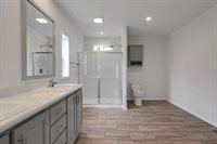 890 Hidden Valley Rd, Bozeman, MT 59718