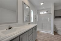 890 Hidden Valley Rd, Bozeman, MT 59718