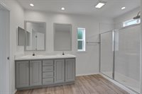 890 Hidden Valley Rd, Bozeman, MT 59718