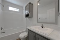 890 Hidden Valley Rd, Bozeman, MT 59718