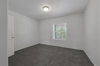 890 Hidden Valley Rd, Bozeman, MT 59718