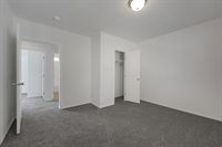 890 Hidden Valley Rd, Bozeman, MT 59718