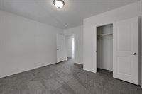 890 Hidden Valley Rd, Bozeman, MT 59718