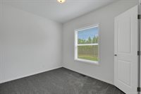 890 Hidden Valley Rd, Bozeman, MT 59718