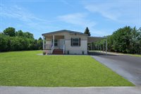 890 Hidden Valley Rd, Bozeman, MT 59718