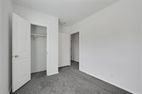 890 Hidden Valley Rd, Bozeman, MT 59718