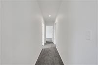 890 Hidden Valley Rd, Bozeman, MT 59718