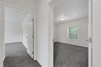 890 Hidden Valley Rd, Bozeman, MT 59718