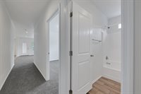 890 Hidden Valley Rd, Bozeman, MT 59718