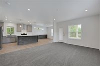 890 Hidden Valley Rd, Bozeman, MT 59718