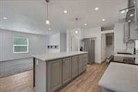 890 Hidden Valley Rd, Bozeman, MT 59718