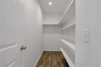 890 Hidden Valley Rd, Bozeman, MT 59718