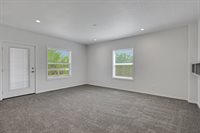 890 Hidden Valley Rd, Bozeman, MT 59718