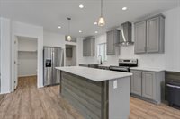 890 Hidden Valley Rd, Bozeman, MT 59718