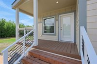 890 Hidden Valley Rd, Bozeman, MT 59718