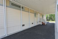 890 Hidden Valley Rd, Bozeman, MT 59718