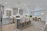 890 Hidden Valley Rd, Bozeman, MT 59718