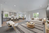 890 Hidden Valley Rd, Bozeman, MT 59718