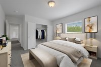 890 Hidden Valley Rd, Bozeman, MT 59718